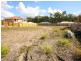 10 Bridgewater Close, Drewvale QLD 4116