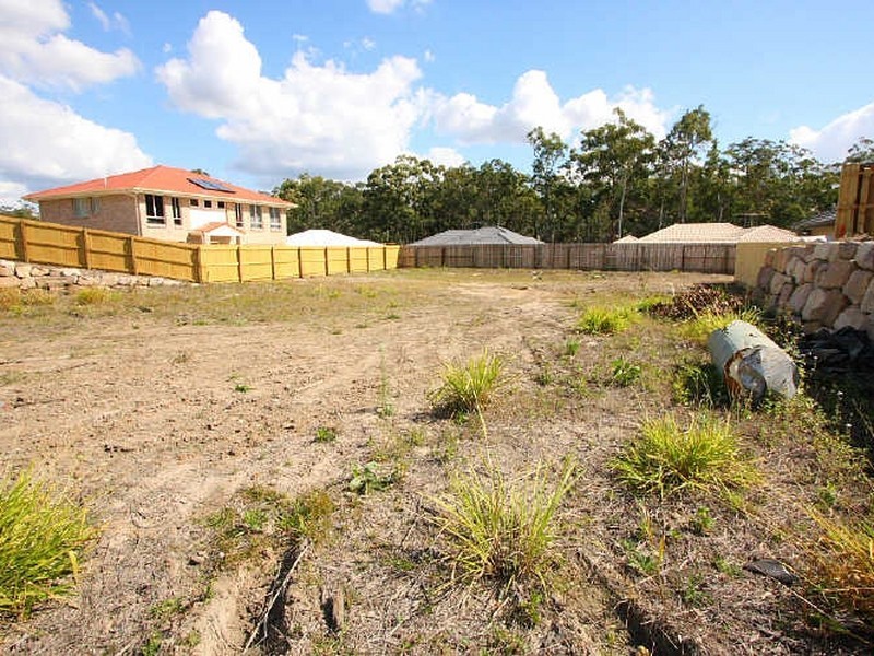 10 Bridgewater Close, Drewvale QLD 4116