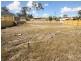 10 Bridgewater Close, Drewvale QLD 4116