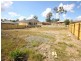 10 Bridgewater Close, Drewvale QLD 4116