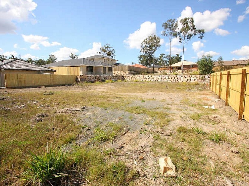 10 Bridgewater Close, Drewvale QLD 4116