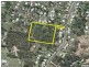 61A Bertha Street, Goodna QLD 4300