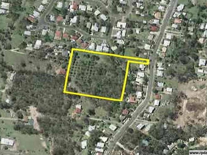 61A Bertha Street, Goodna QLD 4300