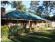 10 Short Street, Boronia Heights QLD 4124