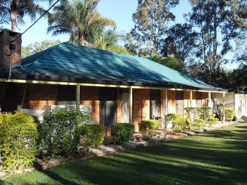 10 Short Street, Boronia Heights QLD 4124