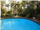 10 Short Street, Boronia Heights QLD 4124
