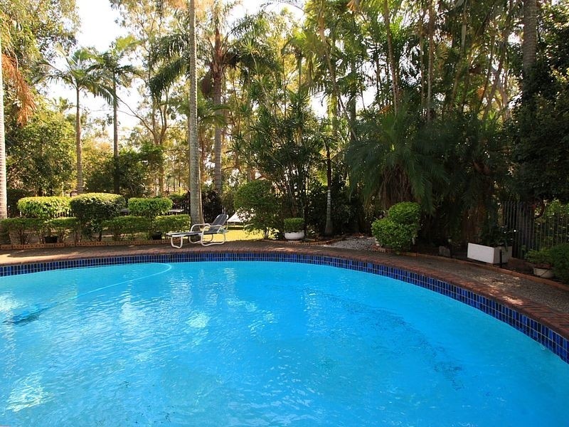 10 Short Street, Boronia Heights QLD 4124