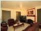 10 Short Street, Boronia Heights QLD 4124
