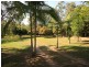 10 Short Street, Boronia Heights QLD 4124