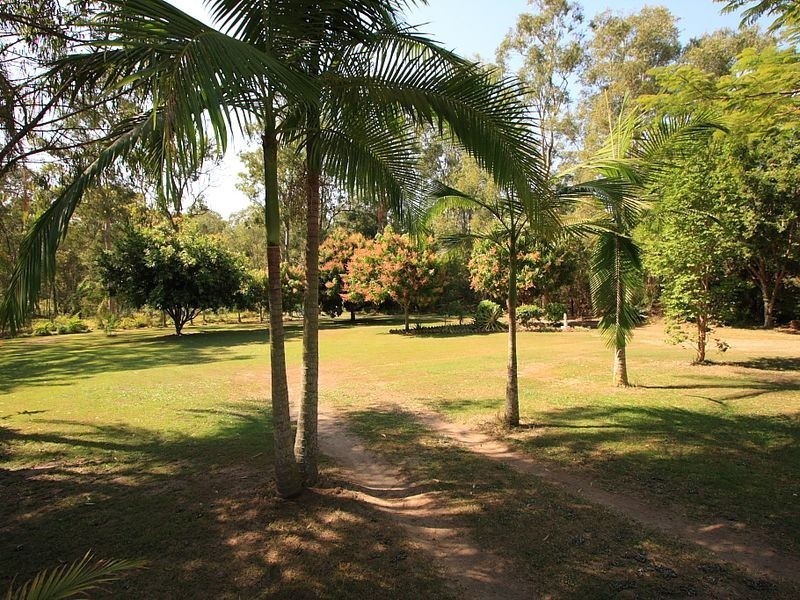 10 Short Street, Boronia Heights QLD 4124