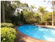 10 Short Street, Boronia Heights QLD 4124