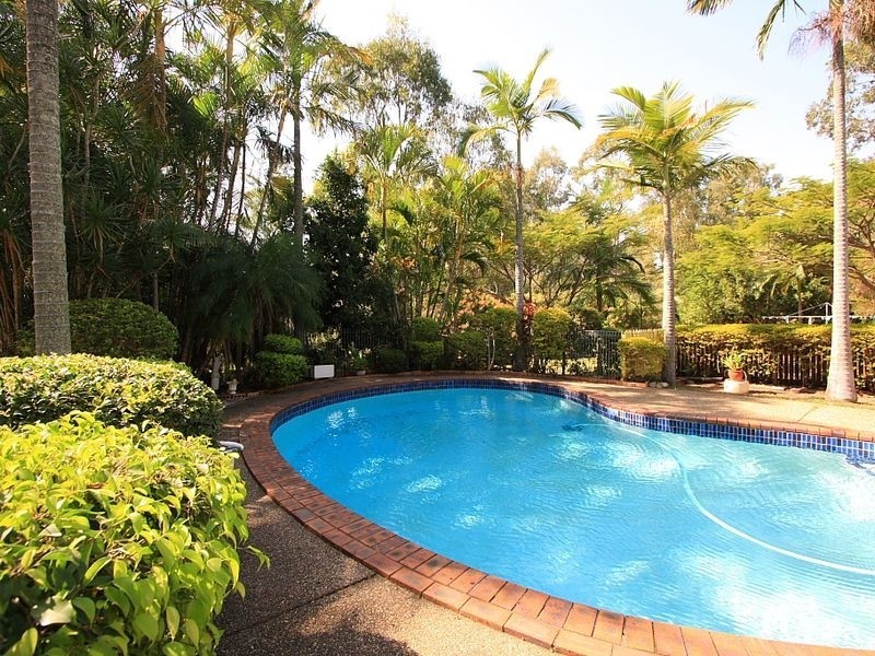 10 Short Street, Boronia Heights QLD 4124