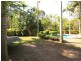 10 Short Street, Boronia Heights QLD 4124