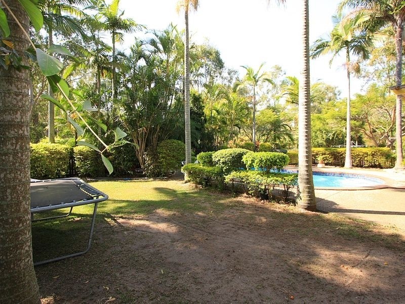10 Short Street, Boronia Heights QLD 4124