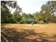 10 Short Street, Boronia Heights QLD 4124
