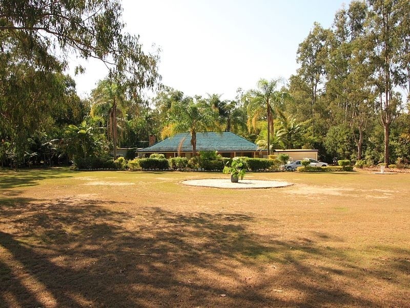 10 Short Street, Boronia Heights QLD 4124