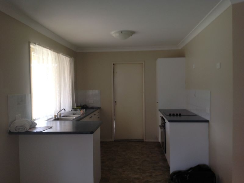 17 Wilkinson Drive, Crestmead QLD 4132