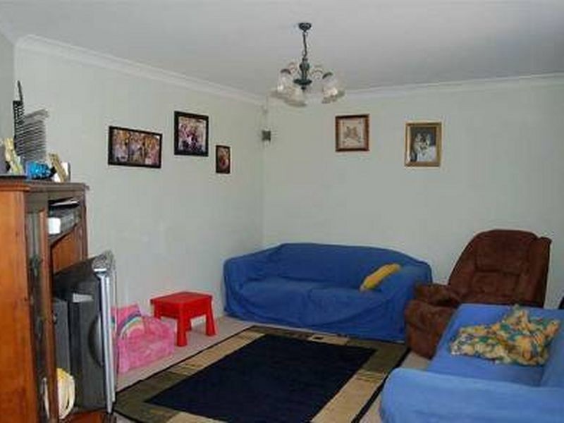 17 Wilkinson Drive, Crestmead QLD 4132