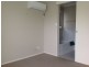 17 Wilkinson Drive, Crestmead QLD 4132