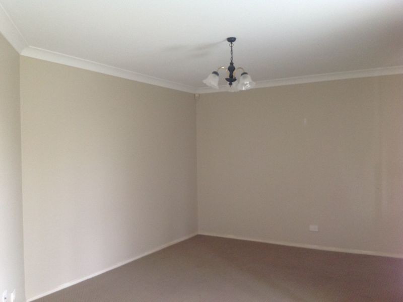 17 Wilkinson Drive, Crestmead QLD 4132