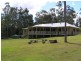 121-129 Grampian Road, South Maclean QLD 4280