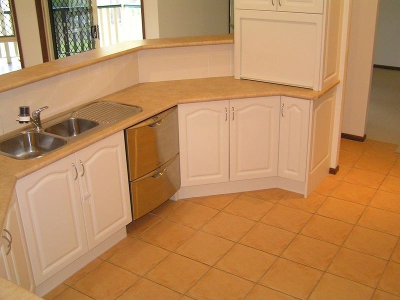 121-129 Grampian Road, South Maclean QLD 4280