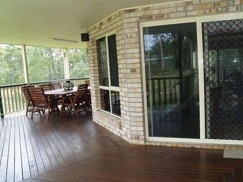 121-129 Grampian Road, South Maclean QLD 4280