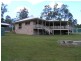 121-129 Grampian Road, South Maclean QLD 4280