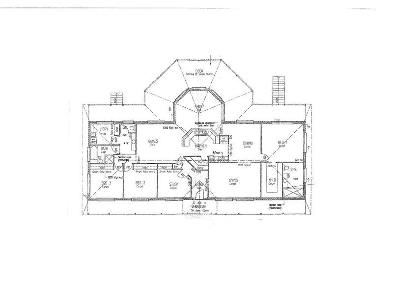 121-129 Grampian Road, South Maclean QLD 4280