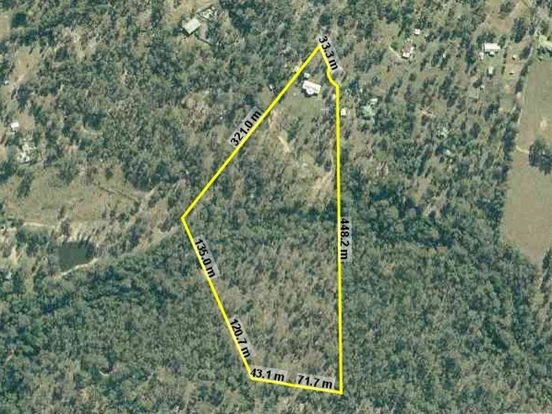 121-129 Grampian Road, South Maclean QLD 4280