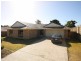 6 Adab Close, Boronia Heights QLD 4124
