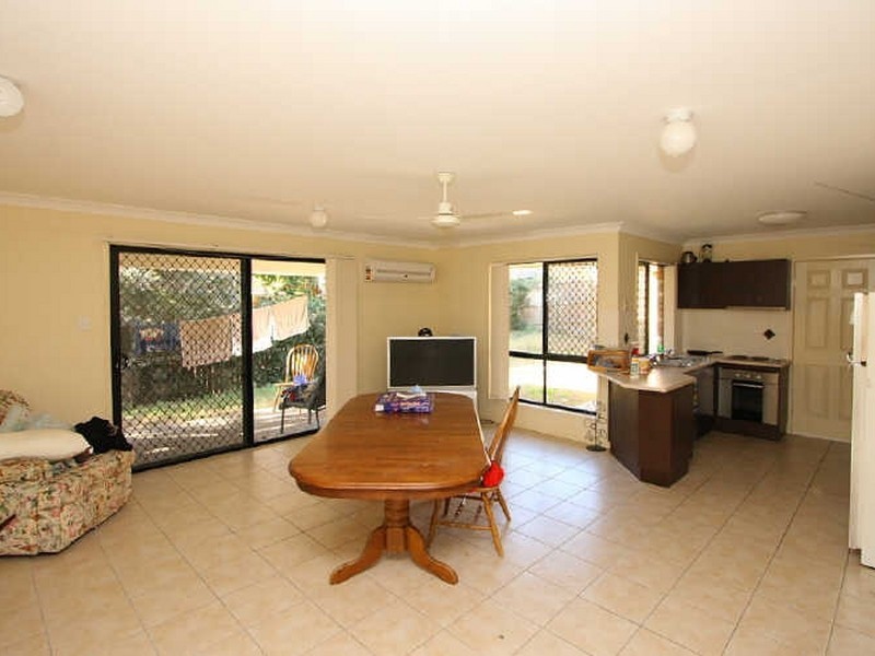 6 Adab Close, Boronia Heights QLD 4124