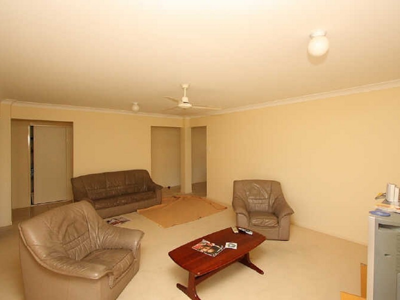 6 Adab Close, Boronia Heights QLD 4124