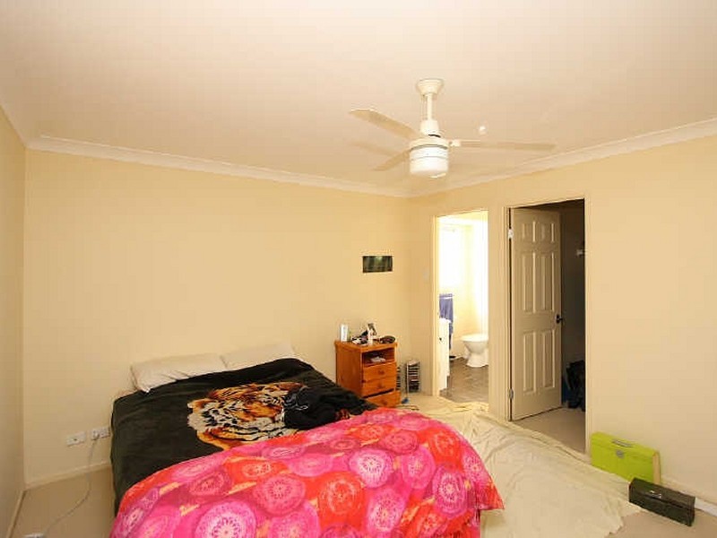 6 Adab Close, Boronia Heights QLD 4124