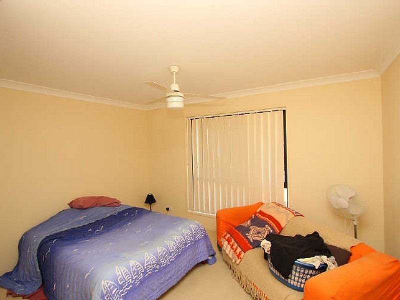 6 Adab Close, Boronia Heights QLD 4124