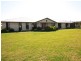 54-62 Remould Court, Jimboomba QLD 4280