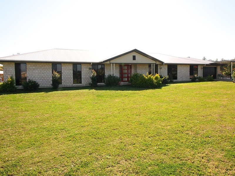 54-62 Remould Court, Jimboomba QLD 4280