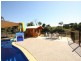 54-62 Remould Court, Jimboomba QLD 4280