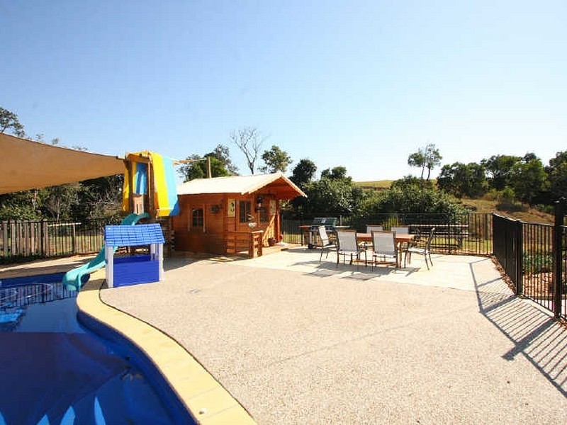 54-62 Remould Court, Jimboomba QLD 4280