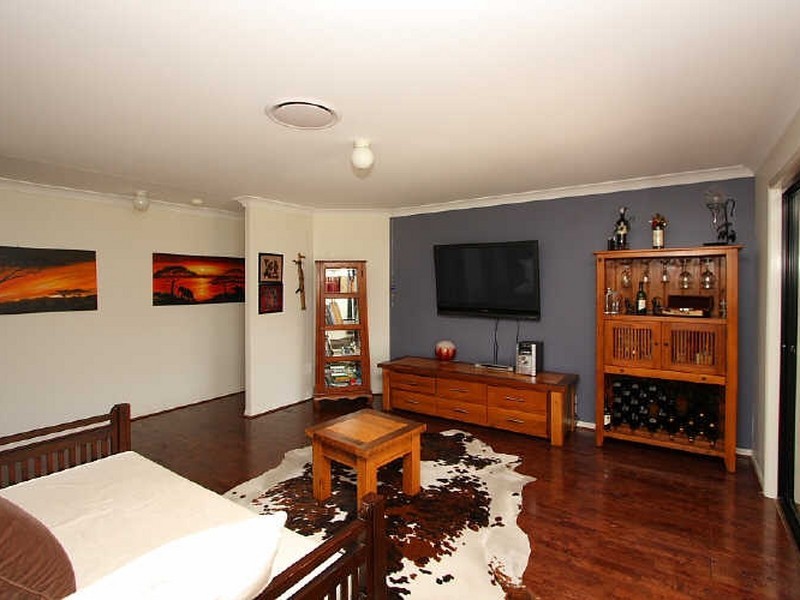 54-62 Remould Court, Jimboomba QLD 4280