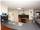 54-62 Remould Court, Jimboomba QLD 4280