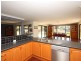 54-62 Remould Court, Jimboomba QLD 4280