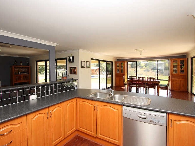 54-62 Remould Court, Jimboomba QLD 4280
