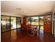 54-62 Remould Court, Jimboomba QLD 4280