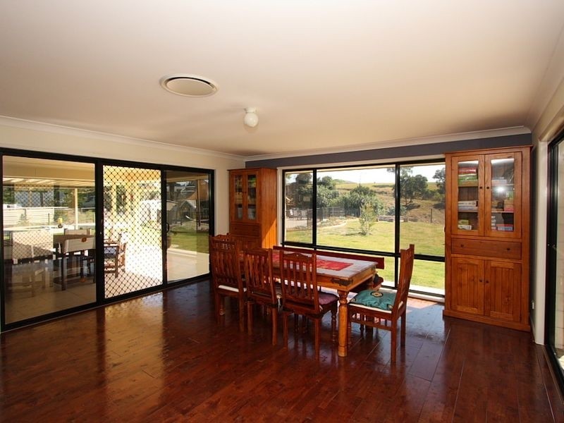 54-62 Remould Court, Jimboomba QLD 4280