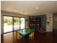 54-62 Remould Court, Jimboomba QLD 4280