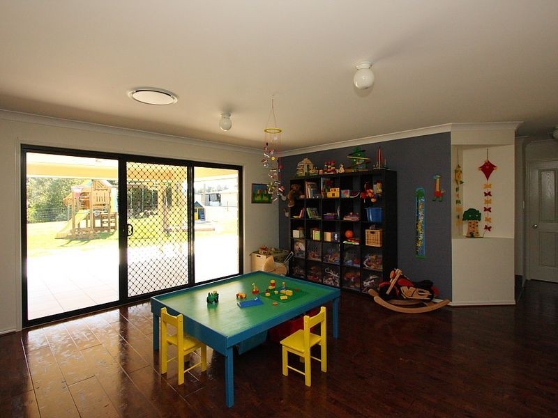 54-62 Remould Court, Jimboomba QLD 4280