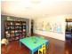 54-62 Remould Court, Jimboomba QLD 4280