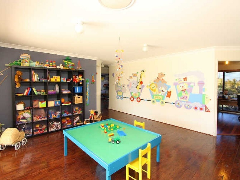 54-62 Remould Court, Jimboomba QLD 4280