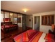 54-62 Remould Court, Jimboomba QLD 4280